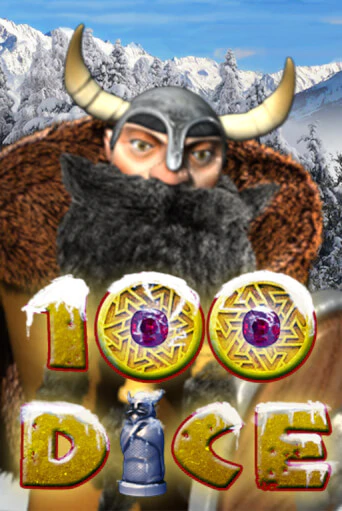 Попробуй 100 Dice в демо бесплатно онлайн | Azino777