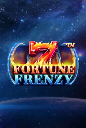 Попробуй 7 Fortune Frenzy в демо бесплатно онлайн | Azino777