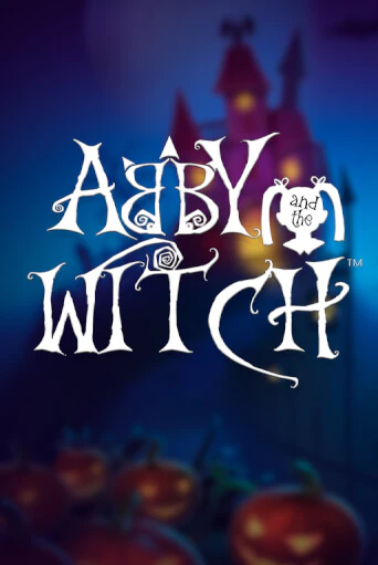 Попробуй Abby and the Witch в демо бесплатно онлайн | Azino777