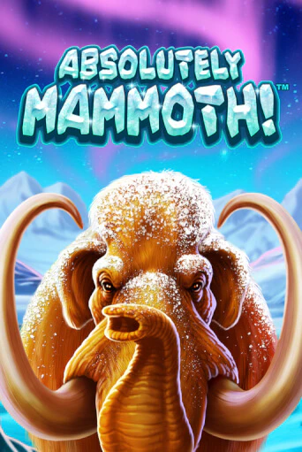 Попробуй Absolutely Mammoth в демо бесплатно онлайн | Azino777
