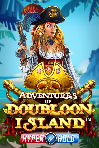 Попробуй Adventures of Doubloon Island в демо бесплатно онлайн | Azino777