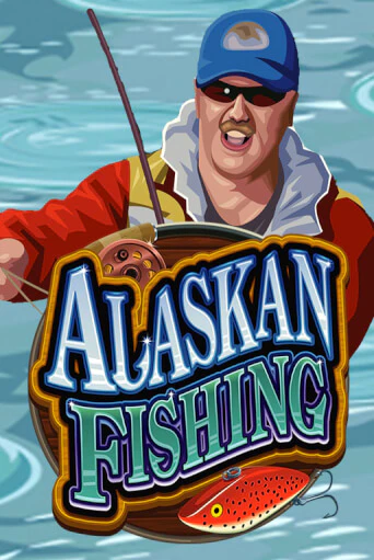 Попробуй Alaskan Fishing в демо бесплатно онлайн | Azino777