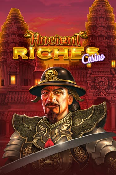 Попробуй Ancient Riches Casino в демо бесплатно онлайн | Azino777