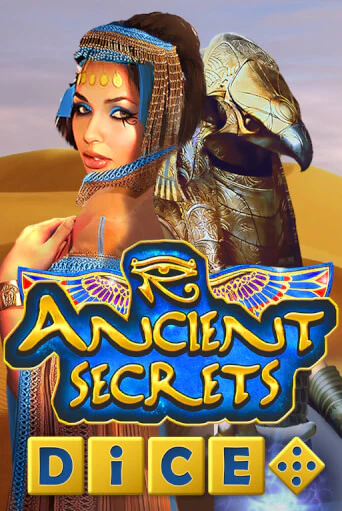 Попробуй Ancient Secrets Dice в демо бесплатно онлайн | Azino777