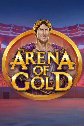 Попробуй Arena of Gold в демо бесплатно онлайн | Azino777
