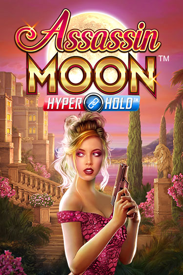 Попробуй Assassin Moon в демо бесплатно онлайн | Azino777
