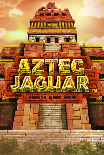 Попробуй Aztec Jaguar в демо бесплатно онлайн | Azino777