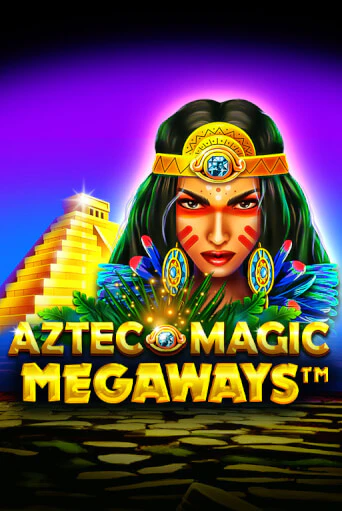 Попробуй Aztec Magic Megaways в демо бесплатно онлайн | Azino777