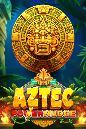 Попробуй Aztec Powernudge в демо бесплатно онлайн | Azino777