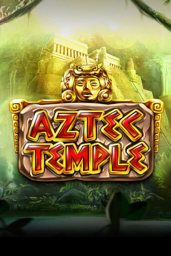 Попробуй Aztec Temple в демо бесплатно онлайн | Azino777