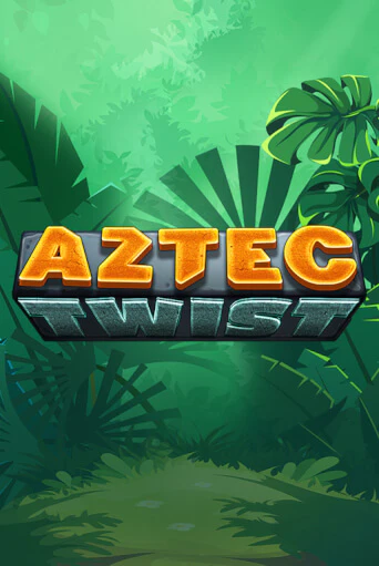 Попробуй Aztec Twist в демо бесплатно онлайн | Azino777