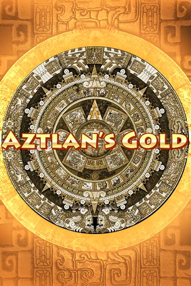 Попробуй Aztlan's Gold в демо бесплатно онлайн | Azino777