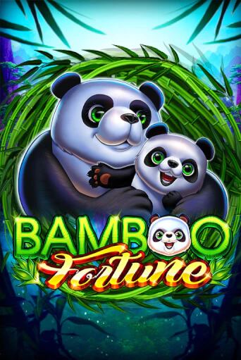 Попробуй Bamboo Fortune в демо бесплатно онлайн | Azino777