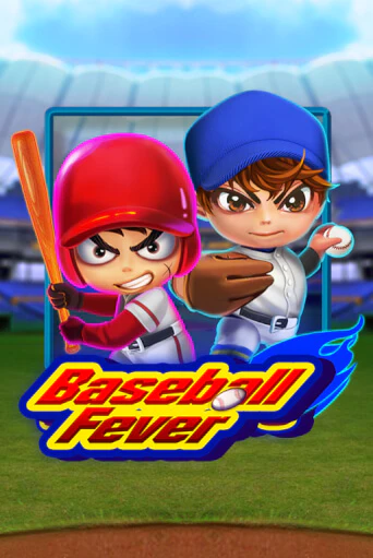 Попробуй Baseball Fever в демо бесплатно онлайн | Azino777