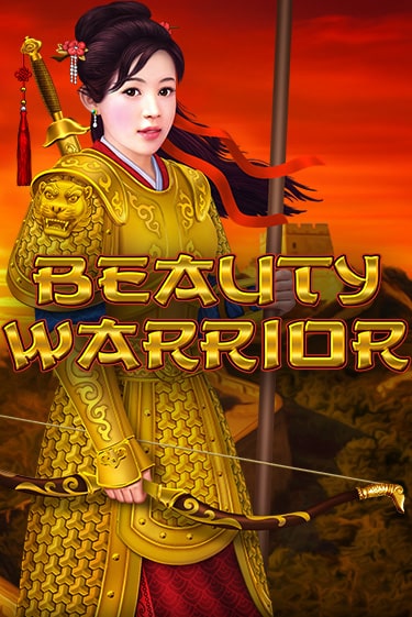 Попробуй Beauty Warrior в демо бесплатно онлайн | Azino777