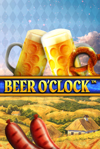 Попробуй Beer O'clock в демо бесплатно онлайн | Azino777