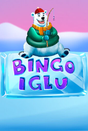 Попробуй Bingo Iglu в демо бесплатно онлайн | Azino777
