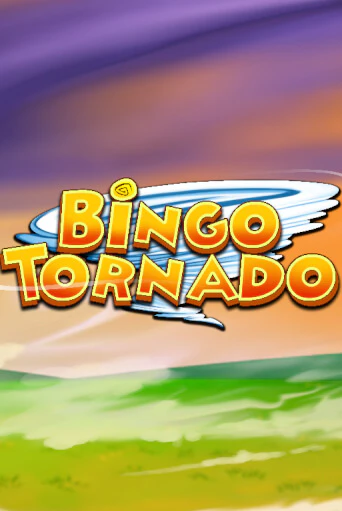Попробуй Bingo Tornado в демо бесплатно онлайн | Azino777