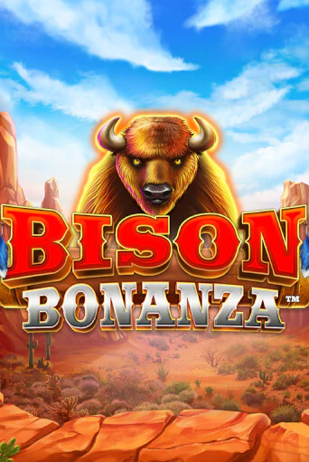 Попробуй Bison Bonanza в демо бесплатно онлайн | Azino777