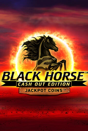 Попробуй Black Horse Cash Out Edition в демо бесплатно онлайн | Azino777