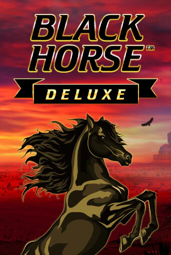 Попробуй Black Horse Deluxe в демо бесплатно онлайн | Azino777