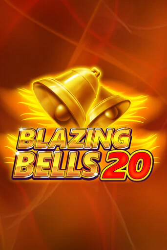 Попробуй Blazing Bells 20 в демо бесплатно онлайн | Azino777