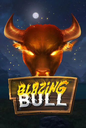 Попробуй Blazing Bull Gamble Feature в демо бесплатно онлайн | Azino777
