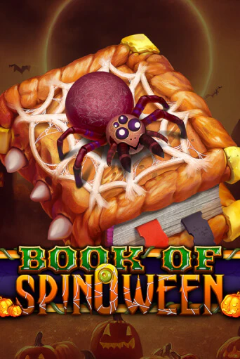 Попробуй Book Of SpinOWeen в демо бесплатно онлайн | Azino777
