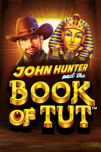 Попробуй Book of Tut в демо бесплатно онлайн | Azino777