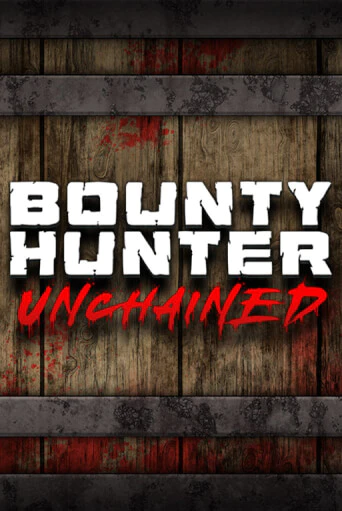 Попробуй Bounty Hunter Unchained в демо бесплатно онлайн | Azino777
