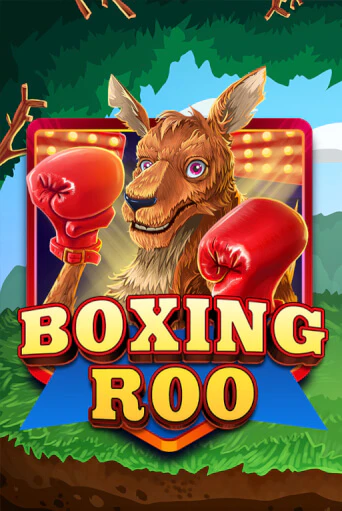 Попробуй Boxing Roo в демо бесплатно онлайн | Azino777
