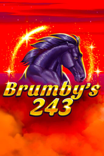 Попробуй Brumby's 243 в демо бесплатно онлайн | Azino777