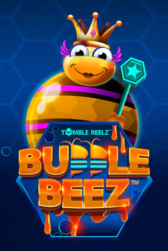 Попробуй Bubble Beez™ в демо бесплатно онлайн | Azino777
