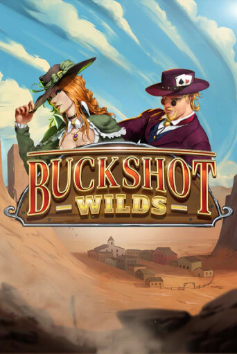 Попробуй Buckshot Wilds в демо бесплатно онлайн | Azino777