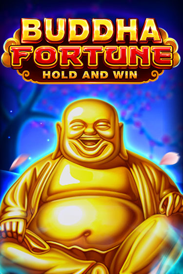 Попробуй Buddha Fortune: Hold and Win в демо бесплатно онлайн | Azino777