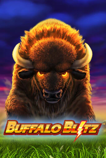 Попробуй Buffalo Blitz в демо бесплатно онлайн | Azino777