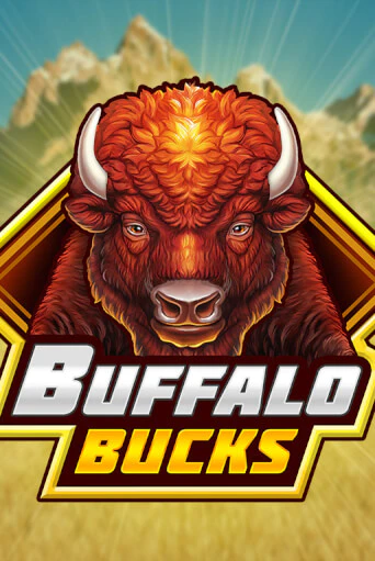 Попробуй Buffalo Bucks в демо бесплатно онлайн | Azino777