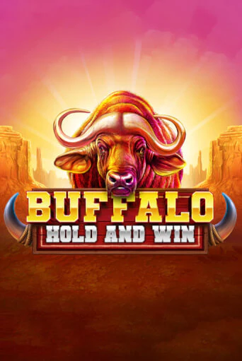 Попробуй Buffalo Hold and Win в демо бесплатно онлайн | Azino777