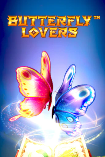 Попробуй Butterfly Lovers в демо бесплатно онлайн | Azino777