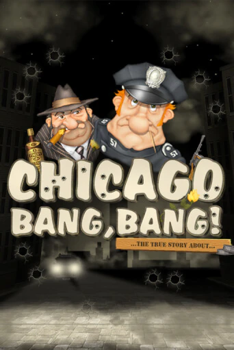 Попробуй Chicago Bang Bang в демо бесплатно онлайн | Azino777