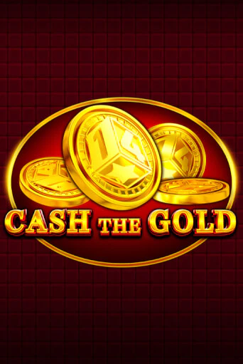 Попробуй Cash The Gold в демо бесплатно онлайн | Azino777