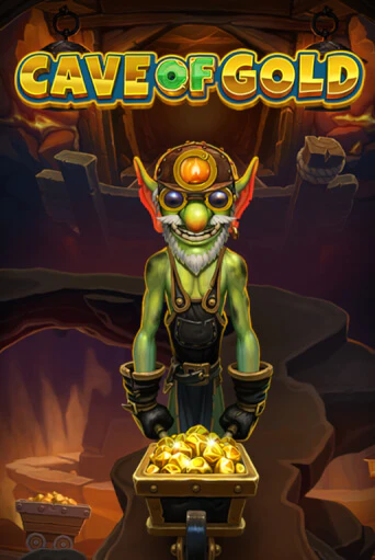 Попробуй Cave Of Gold в демо бесплатно онлайн | Azino777