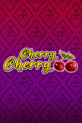 Попробуй Cherry Cherry в демо бесплатно онлайн | Azino777