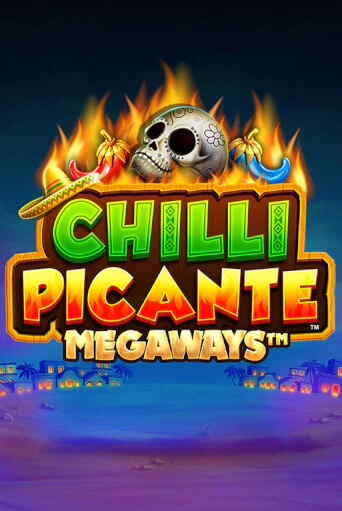 Попробуй Chilli Picante Megaways в демо бесплатно онлайн | Azino777