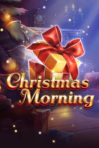 Попробуй Christmas Morning в демо бесплатно онлайн | Azino777