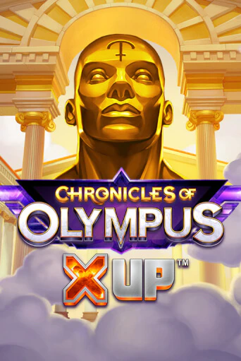 Попробуй Chronicles of Olympus X UP™ в демо бесплатно онлайн | Azino777