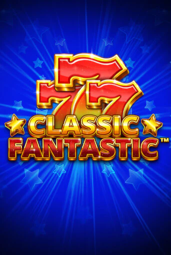 Попробуй Classic Fantastic в демо бесплатно онлайн | Azino777
