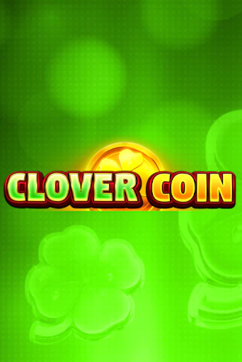 Попробуй Clover Coin  в демо бесплатно онлайн | Azino777