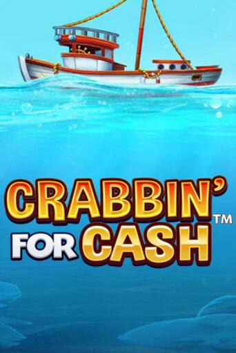 Попробуй Crabbin’ for Cash в демо бесплатно онлайн | Azino777