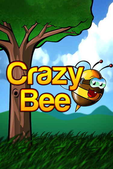 Попробуй Crazy Bee в демо бесплатно онлайн | Azino777